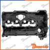 Culasse carter de soupape pour BMW | 001-10-31324, 28-0926